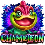 Bunglon