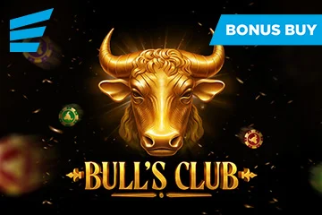 Bull's Club