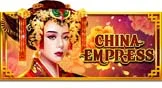 CHINA EMPRESS