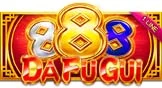 DA FU GUI